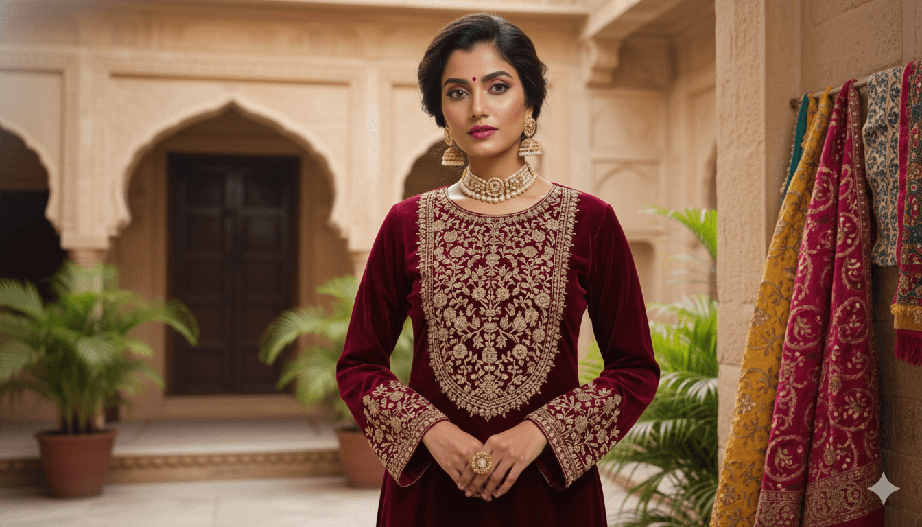 The essence of Aagya Ethics